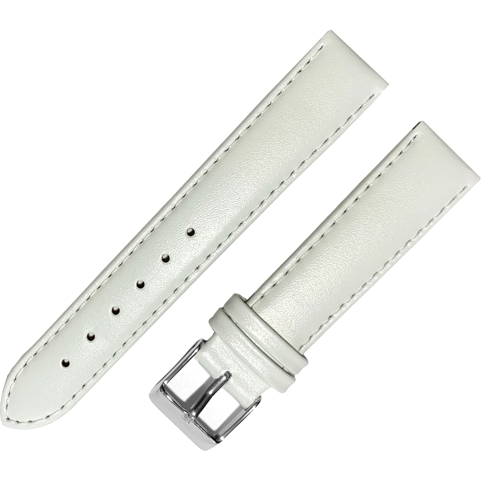 Ремешок 1805-01-1-0 Classic - ARDI None None